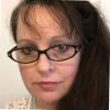 Julie Dees