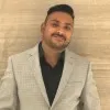 Arijit Mukherjee