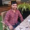 prasad jadhav
