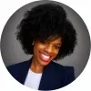 Khanyisa Ngobeni