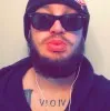 Brandon Blasbalg Rossi