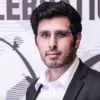 Karan Kantoor