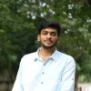 Aakash