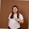 Sheena Marie Manalastas