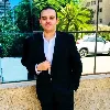 Abdulrahman Shaban