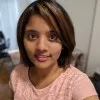 Pranusha