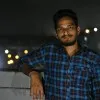 Tapan Lohar
