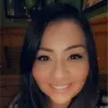 Ana Lugo