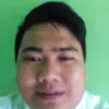 Eugene Lopez