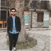 Muhammad nibras