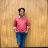 RAYUDU TALLAPRAGADA