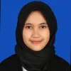 Fatma Arum Setiawati