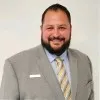 Eric Munoz