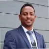 Mulubrhan Tedla