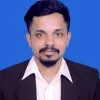 Sambhram Mudlagiri