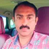 vini vinod