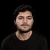Muhammad Umer
