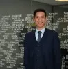 Joshua Mok