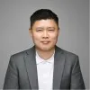 Peter Suk