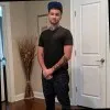 Tyler Collins