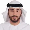 hamad alhmoudi