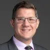 Alec Scherer
