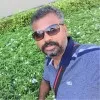 Anand Kumar