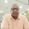 amr ali