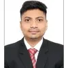 Ritwik Polai