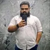 Vignesh Kamath