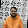 Raghunandan Sawkar