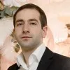 Hovhannes Hovsepyan