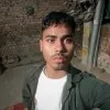 Himanshu Pandey