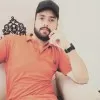 Muhammad Farhan Latif