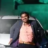 Sarath Kumar Ramaswamy