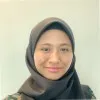 Nurul Syakirah