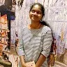 Anjali Kumar