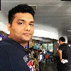 Ashiesh Gaaikwad