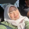 Puteri Imein Sufia Mohd Adly