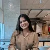 Kanika Sharma