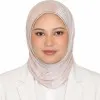 Aaina Syakirah