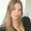 Erin Kelly