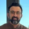 Bilal Hassan