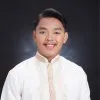 John Patrick Bolalin