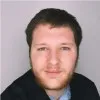 Matthew Paul