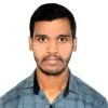 Nakul Pathade