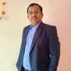 Vikas Pawase