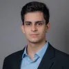 Felipe Felinto Siqueira