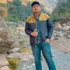 aman goyal