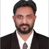 Ashish Kumar